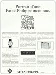 Patek Philippe 1967 1.jpg